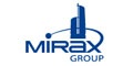 MIRAX GROUP